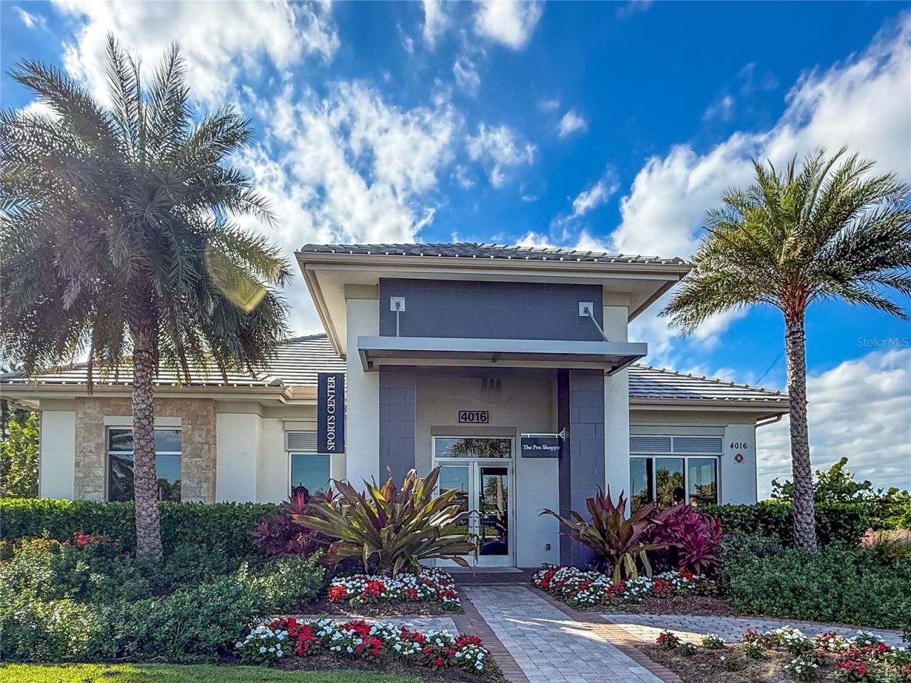 3263 Alba Circle, Bradenton, FL 34211 Photo