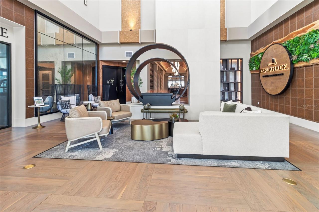 3263 Alba Circle, Bradenton, FL 34211 Photo