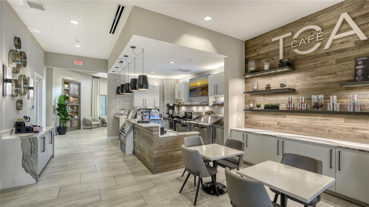 3263 Alba Circle, Bradenton, FL 34211 Photo