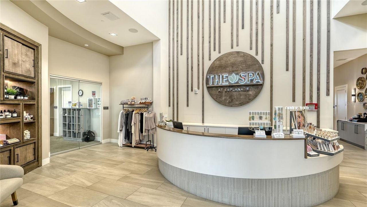 3263 Alba Circle, Bradenton, FL 34211 Photo