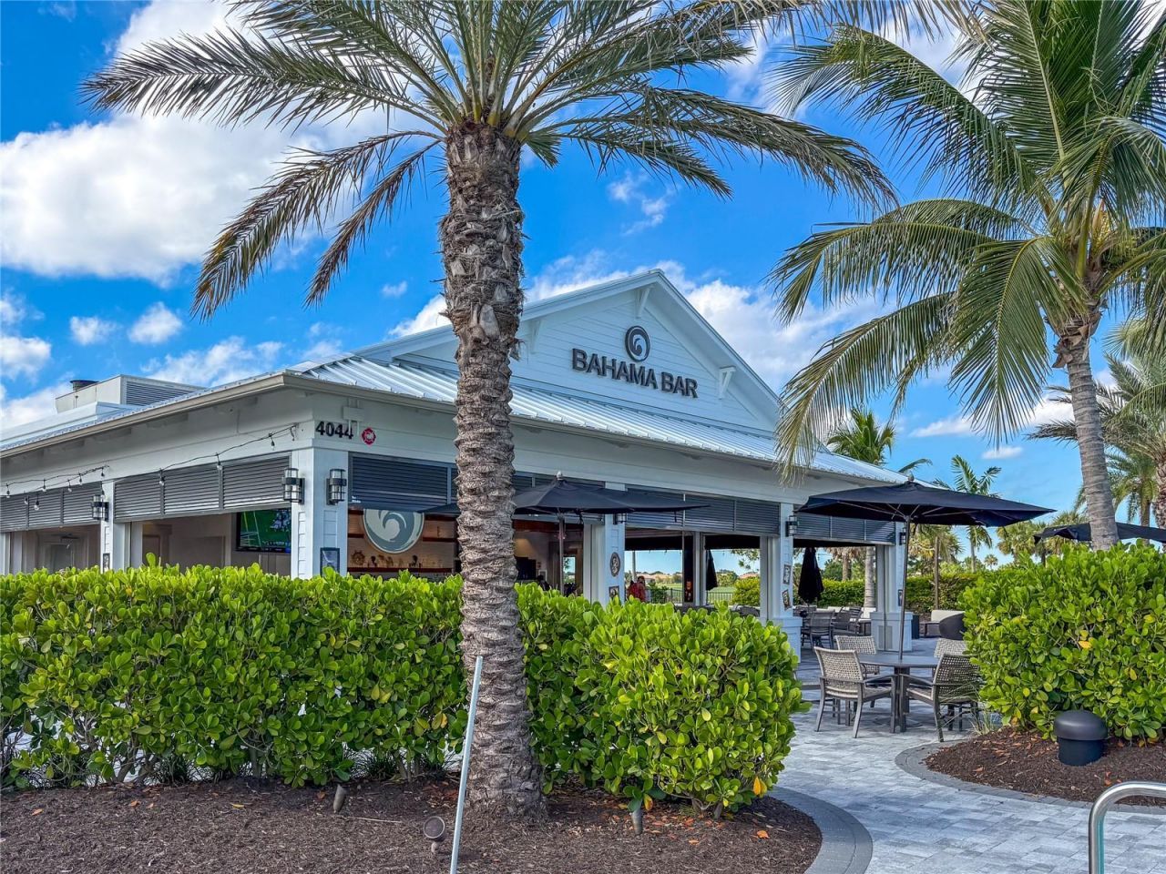 3263 Alba Circle, Bradenton, FL 34211 Photo