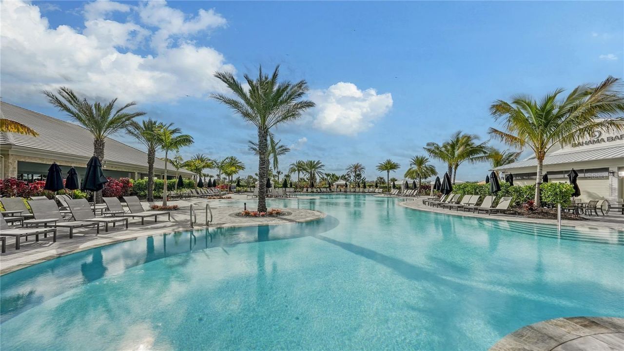 3263 Alba Circle, Bradenton, FL 34211 Photo