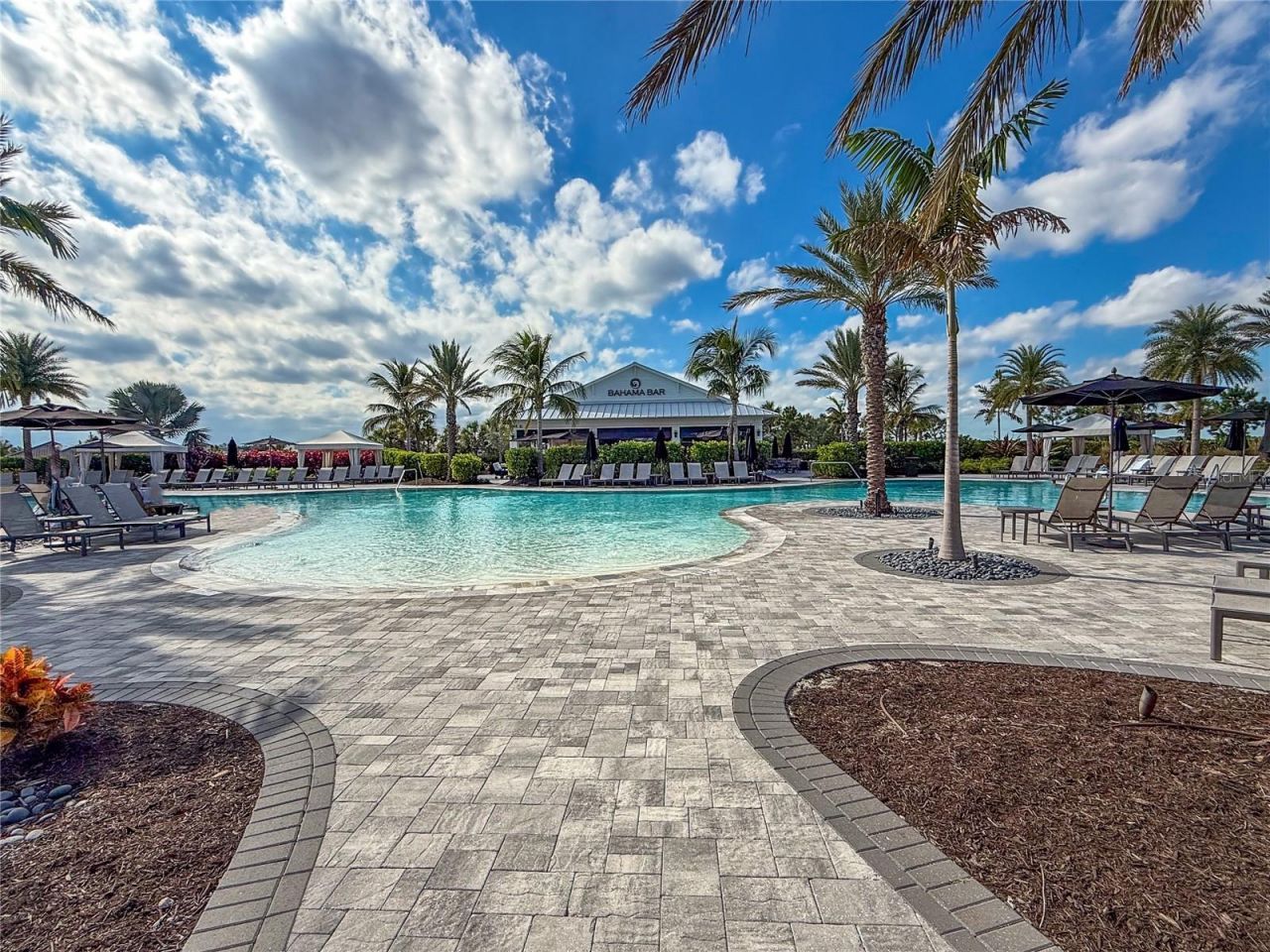 3263 Alba Circle, Bradenton, FL 34211 Photo