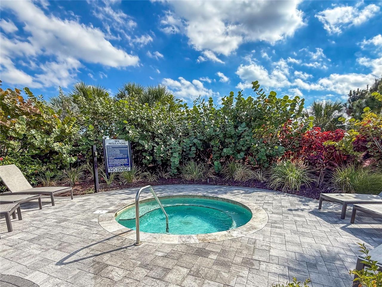 3263 Alba Circle, Bradenton, FL 34211 Photo