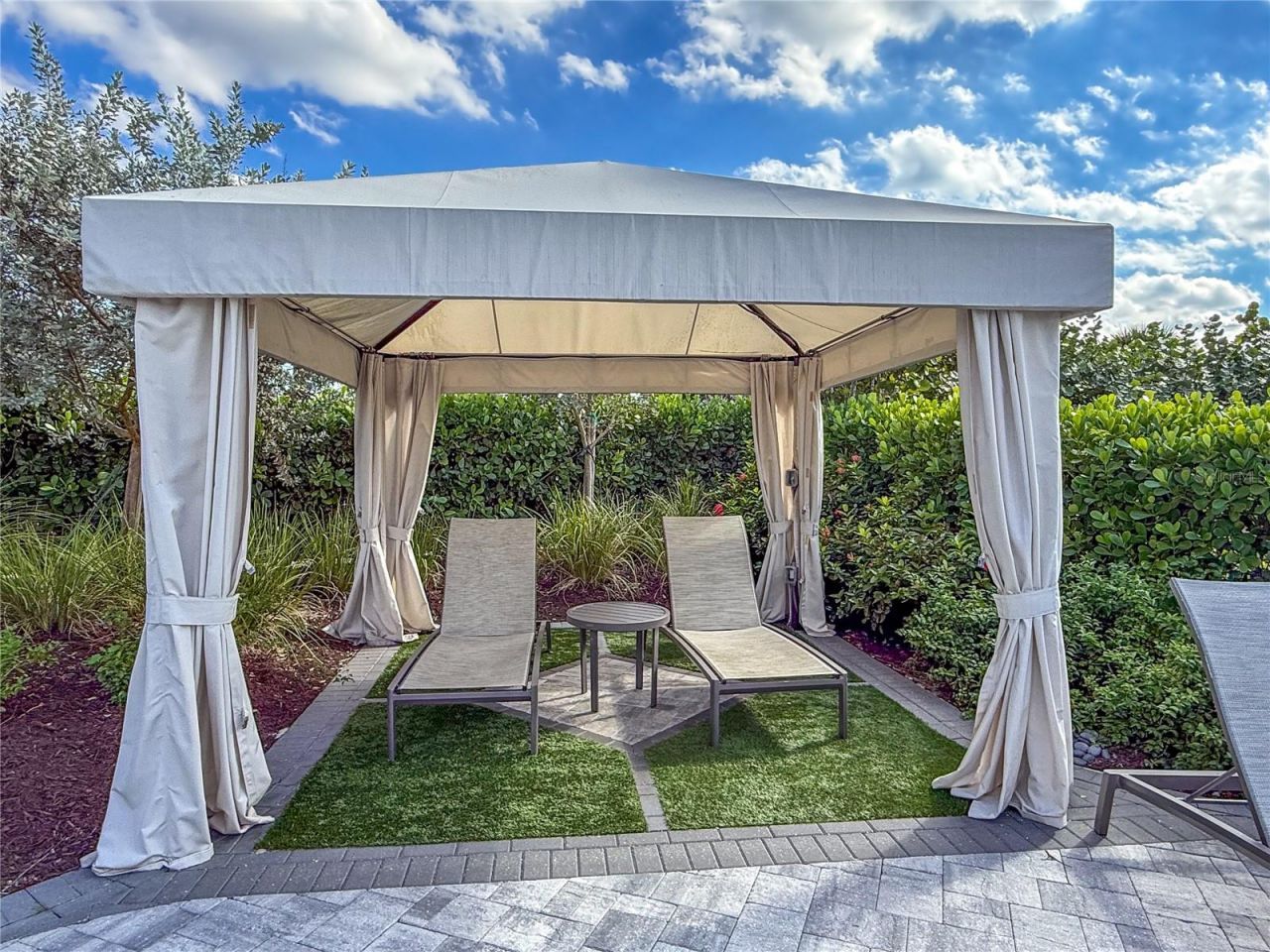 3263 Alba Circle, Bradenton, FL 34211 Photo