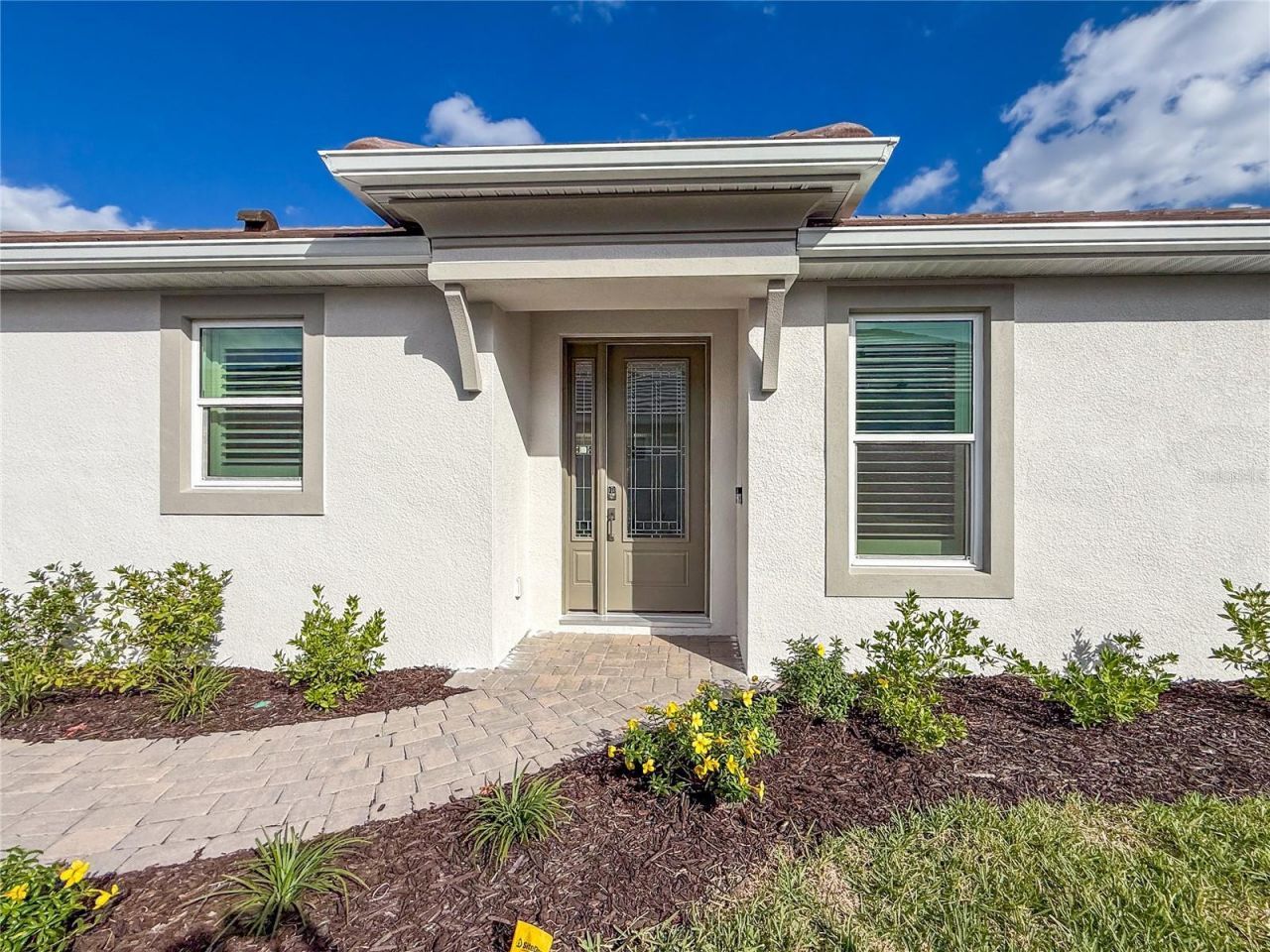 3263 Alba Circle, Bradenton, FL 34211 Photo