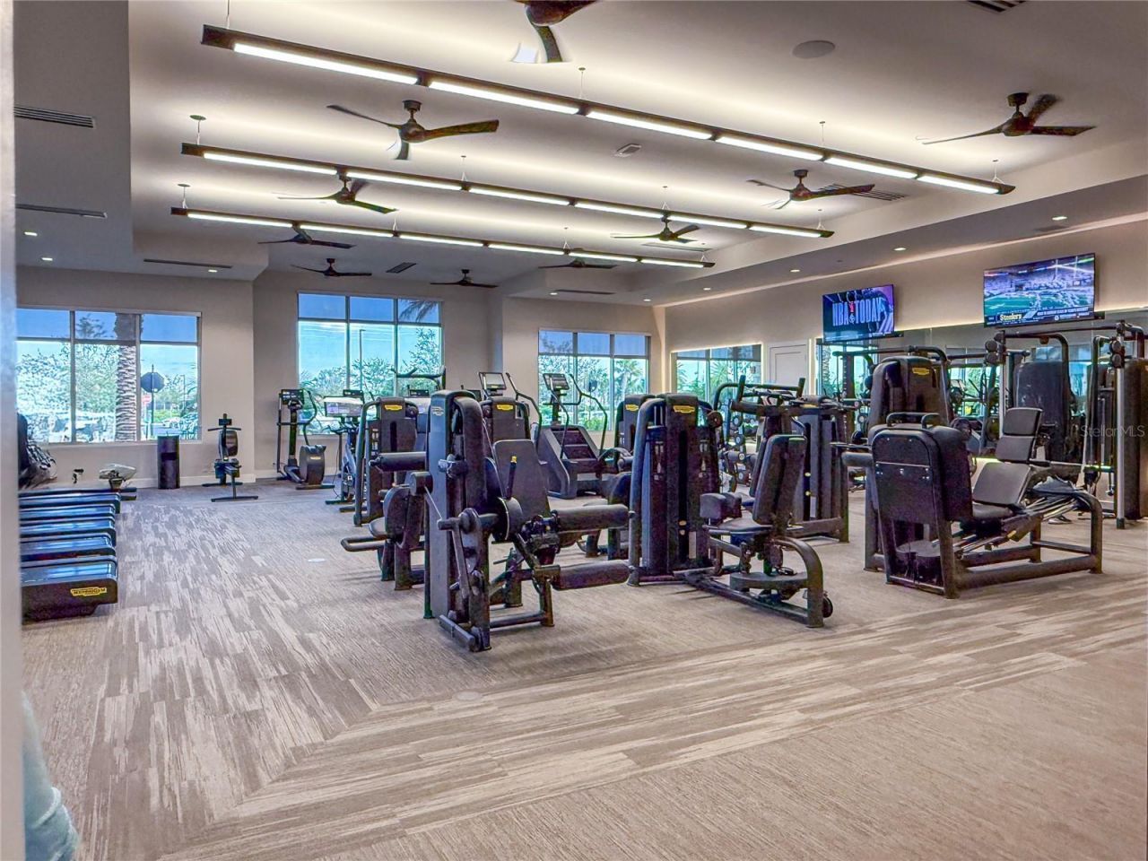 3263 Alba Circle, Bradenton, FL 34211 Photo