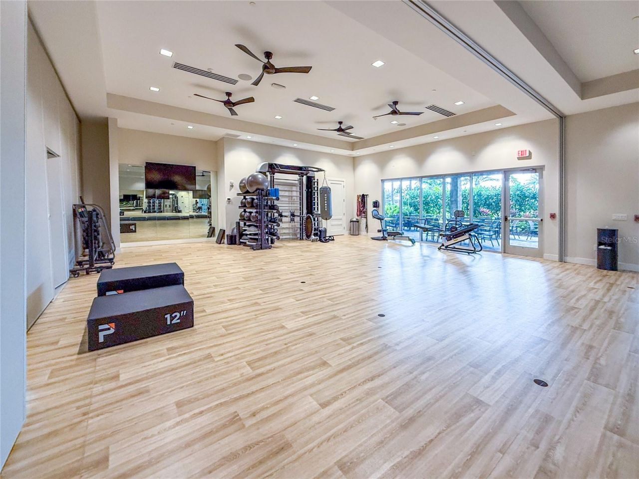 3263 Alba Circle, Bradenton, FL 34211 Photo