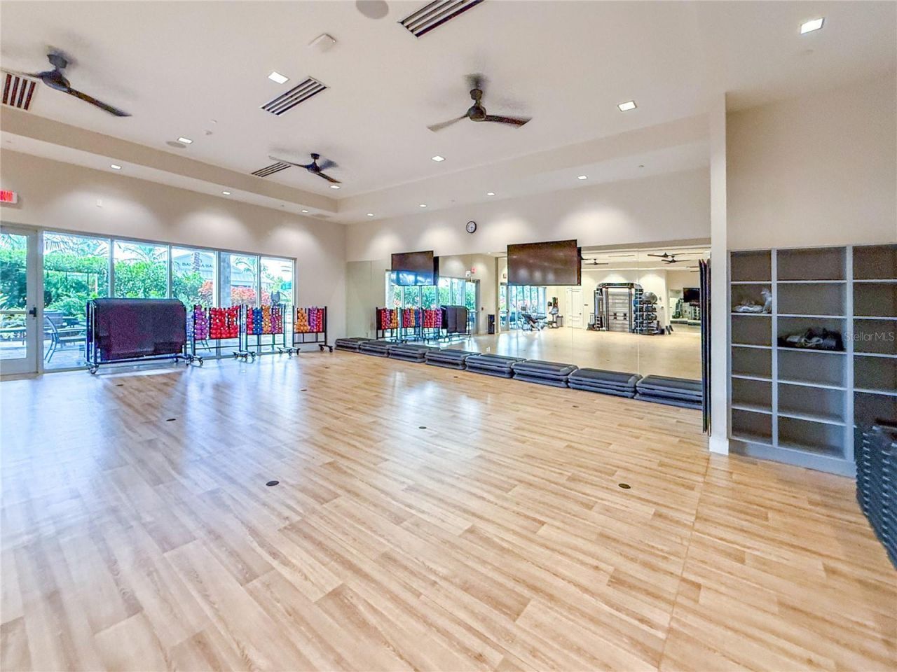 3263 Alba Circle, Bradenton, FL 34211 Photo