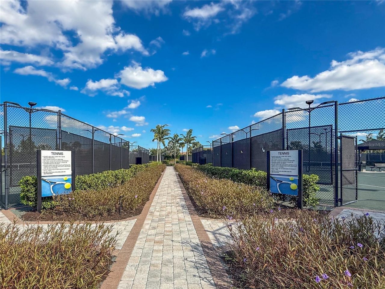 3263 Alba Circle, Bradenton, FL 34211 Photo