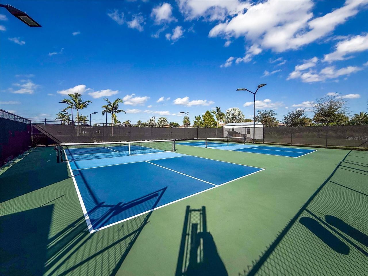 3263 Alba Circle, Bradenton, FL 34211 Photo