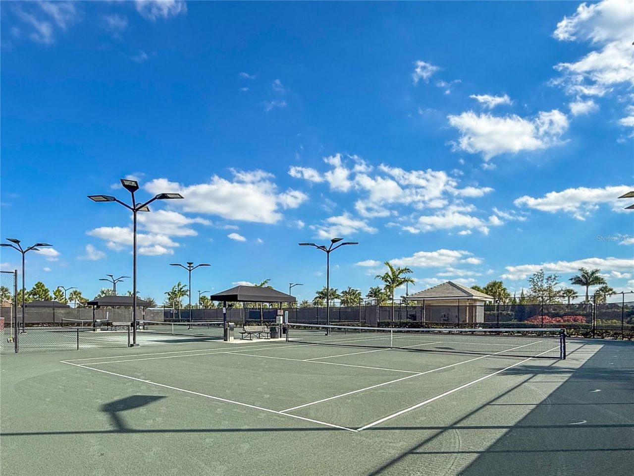 3263 Alba Circle, Bradenton, FL 34211 Photo