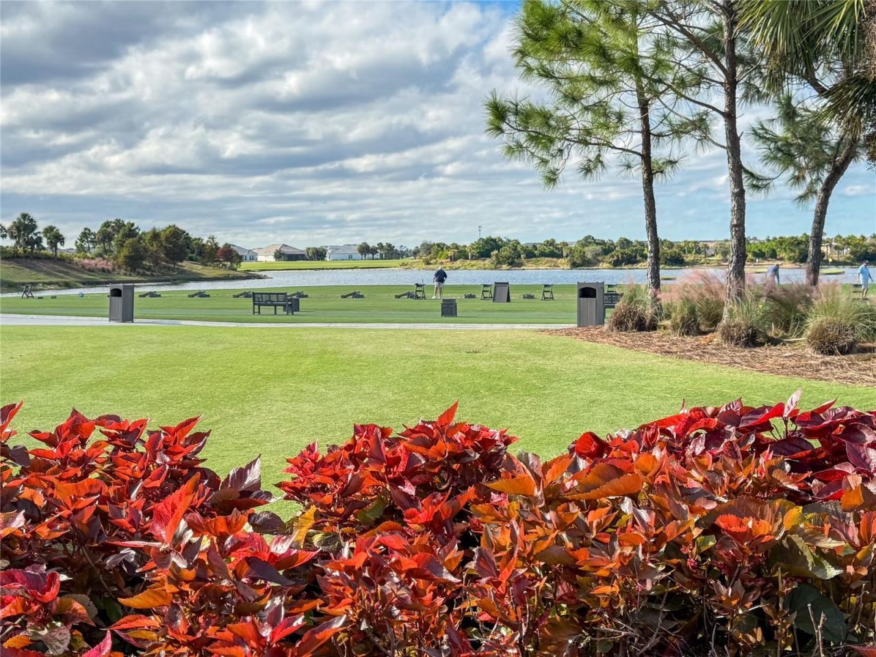 3263 Alba Circle, Bradenton, FL 34211 Photo