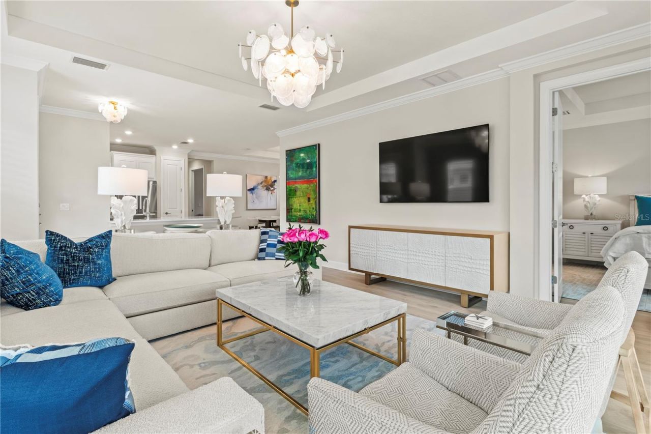 3263 Alba Circle, Bradenton, FL 34211 Photo