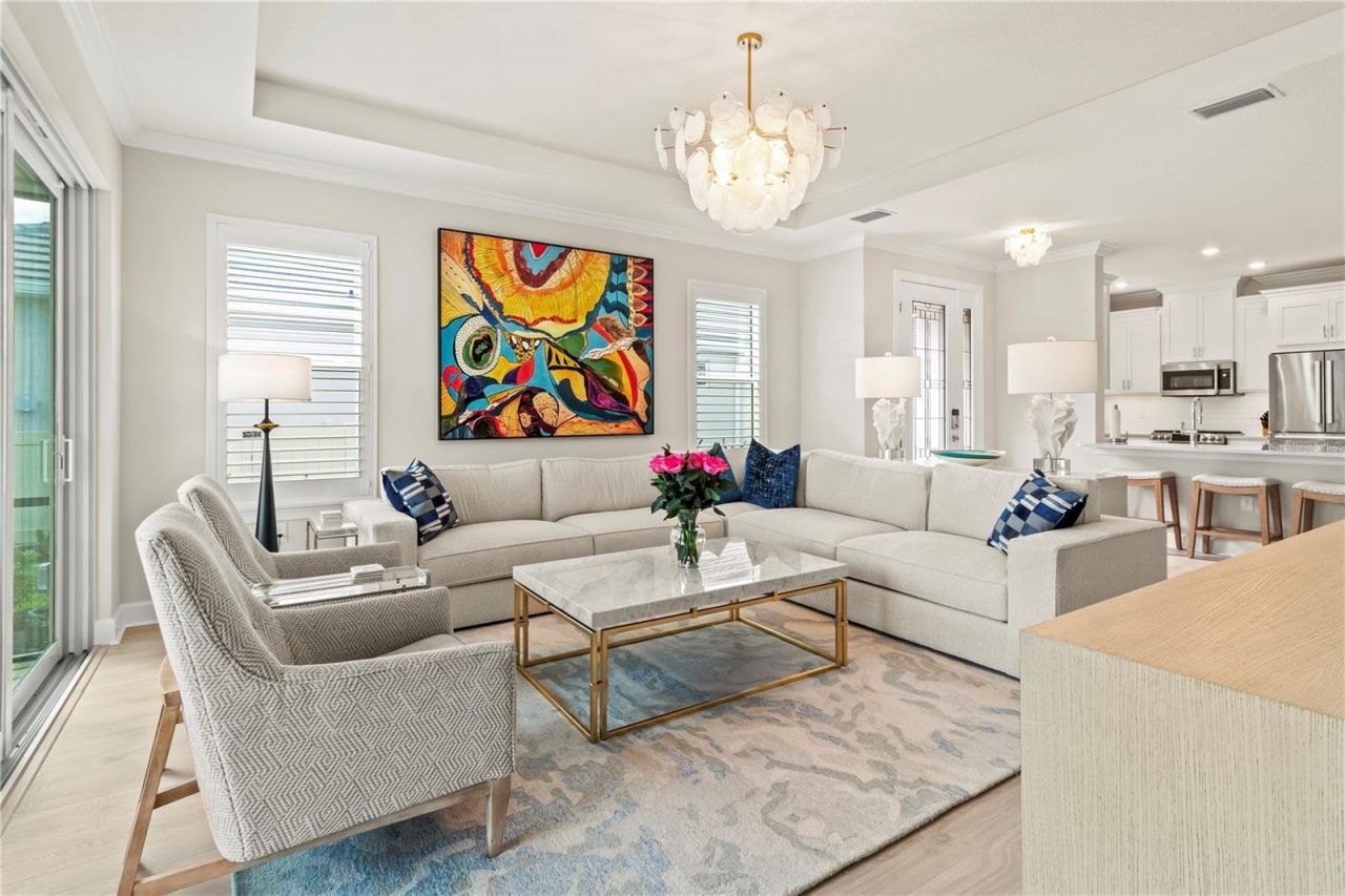 3263 Alba Circle, Bradenton, FL 34211 Photo