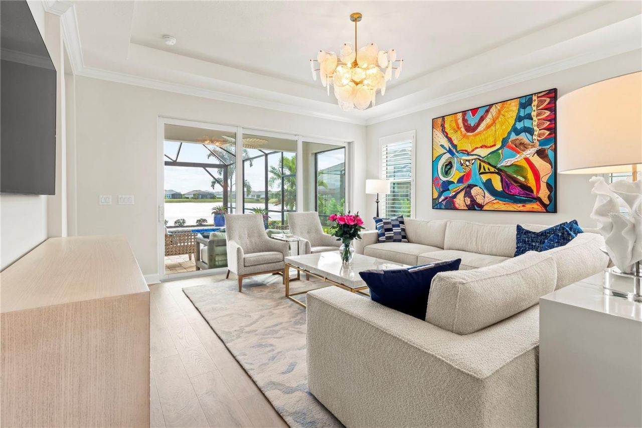 3263 Alba Circle, Bradenton, FL 34211 Photo