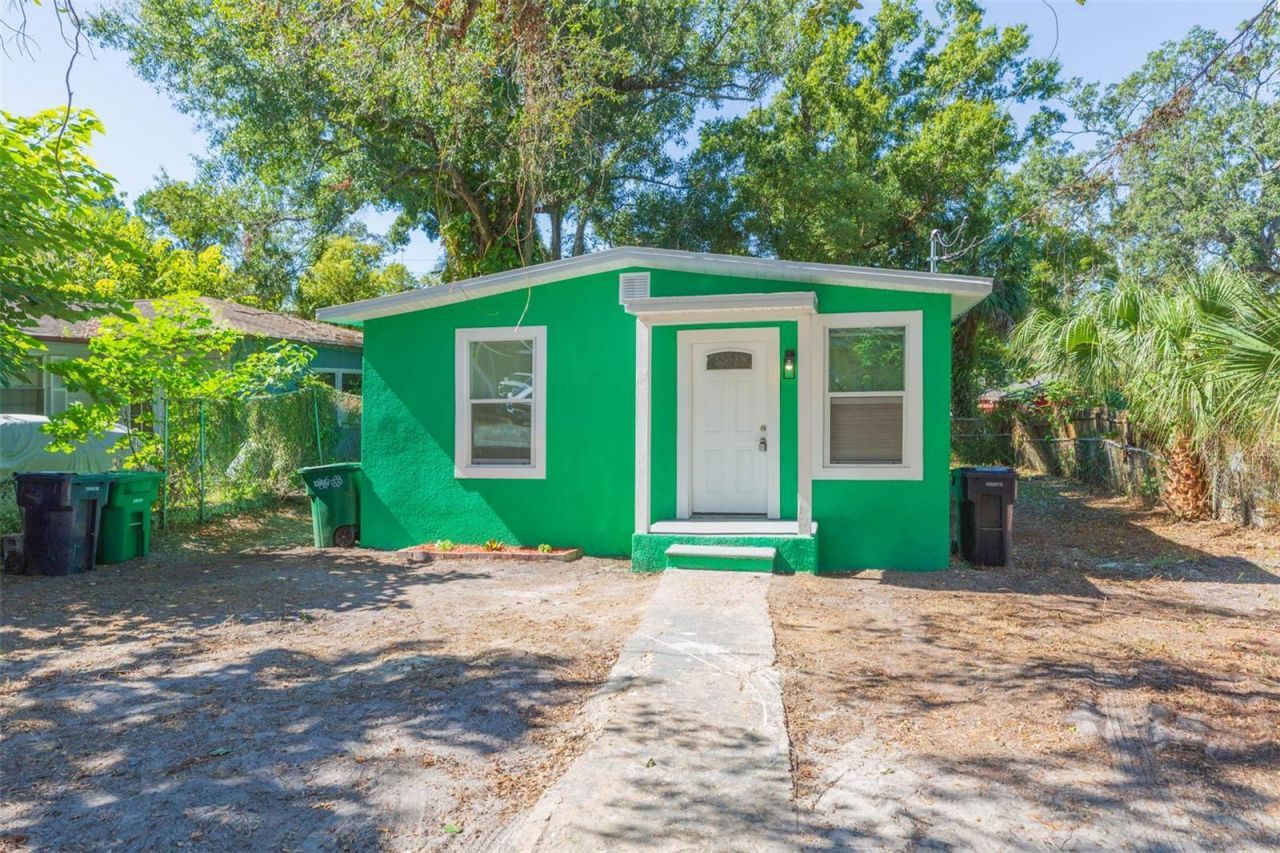 8204 N 10th, Tampa, FL 33604 Main Photo
