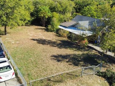 1701 Flanders Street, Dallas, TX 75208