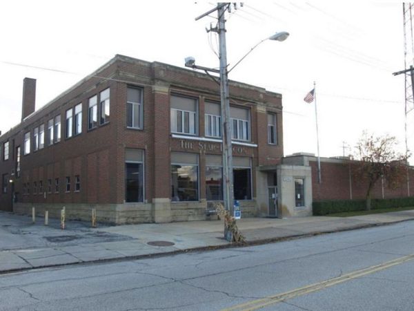 4626 Park Avenue, Ashtabula, OH 44004