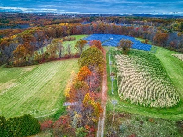 748-A Stafford St, Leicester, MA 01542