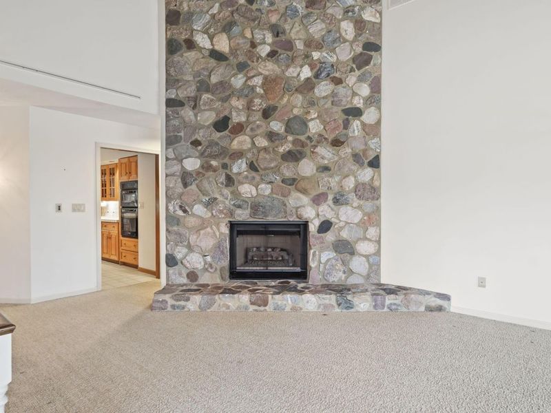 47 Donald Ross Drive, Granville, OH 43023 Photo 10