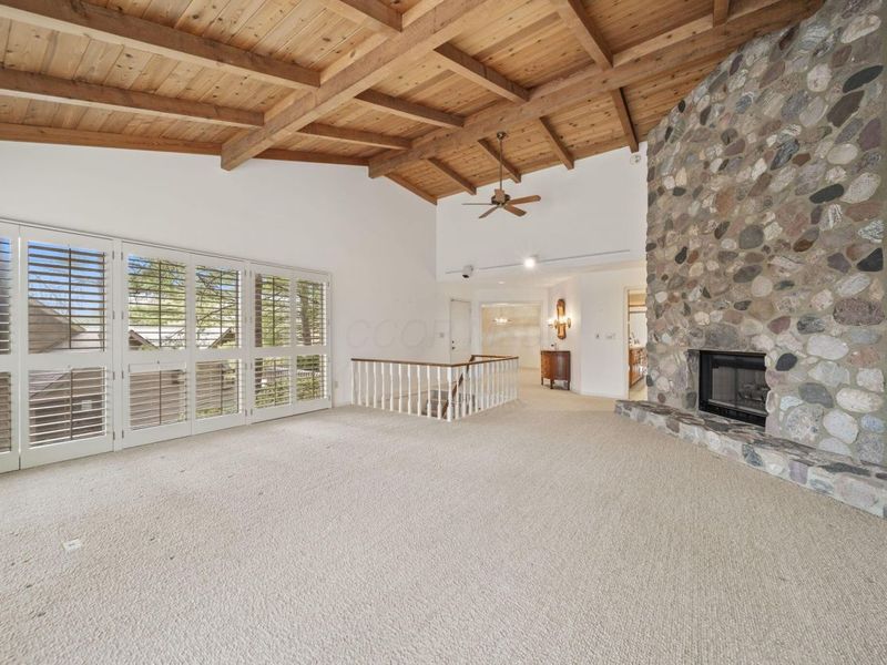 47 Donald Ross Drive, Granville, OH 43023 Photo 11