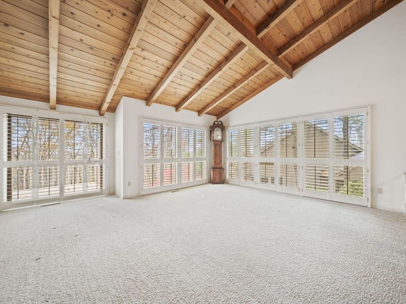 47 Donald Ross Drive, Granville, OH 43023 Photo 12