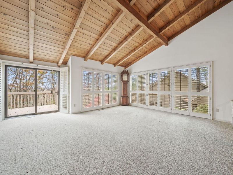 47 Donald Ross Drive, Granville, OH 43023 Photo 13