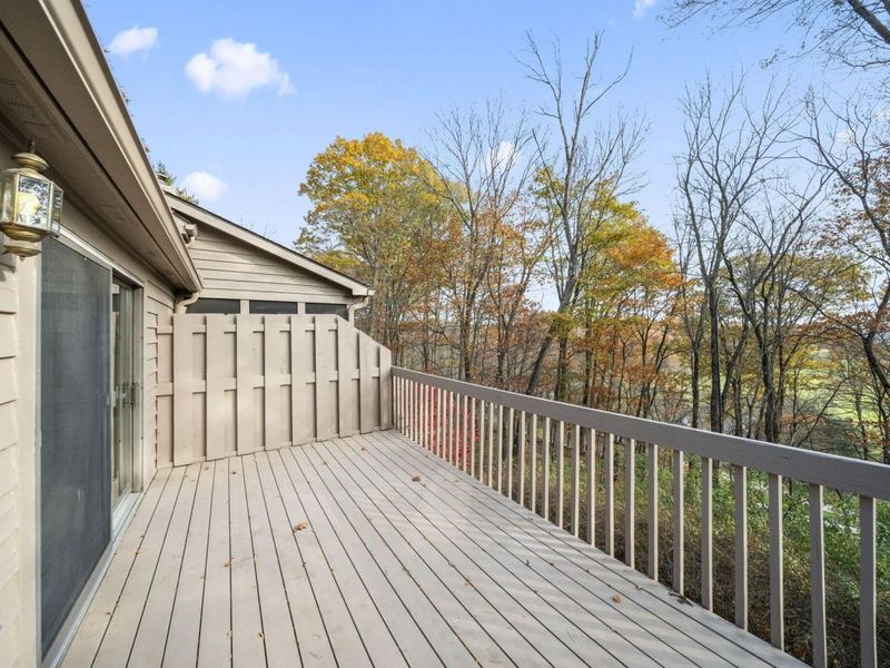 47 Donald Ross Drive, Granville, OH 43023 Photo 14