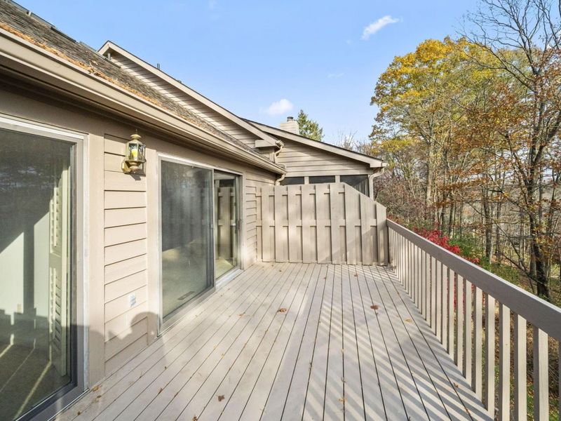 47 Donald Ross Drive, Granville, OH 43023 Photo 15