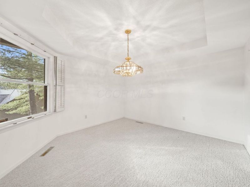 47 Donald Ross Drive, Granville, OH 43023 Photo 16