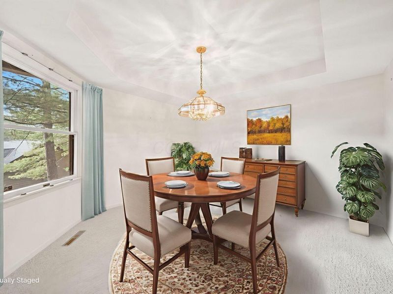 47 Donald Ross Drive, Granville, OH 43023 Photo 17