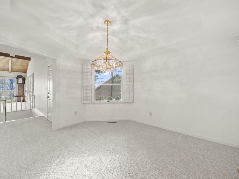 47 Donald Ross Drive, Granville, OH 43023 Photo 18