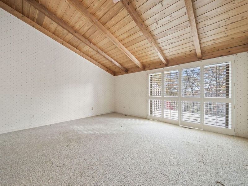 47 Donald Ross Drive, Granville, OH 43023 Photo 19