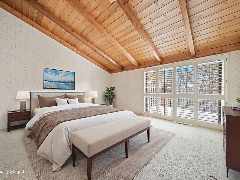 47 Donald Ross Drive, Granville, OH 43023 Photo 20