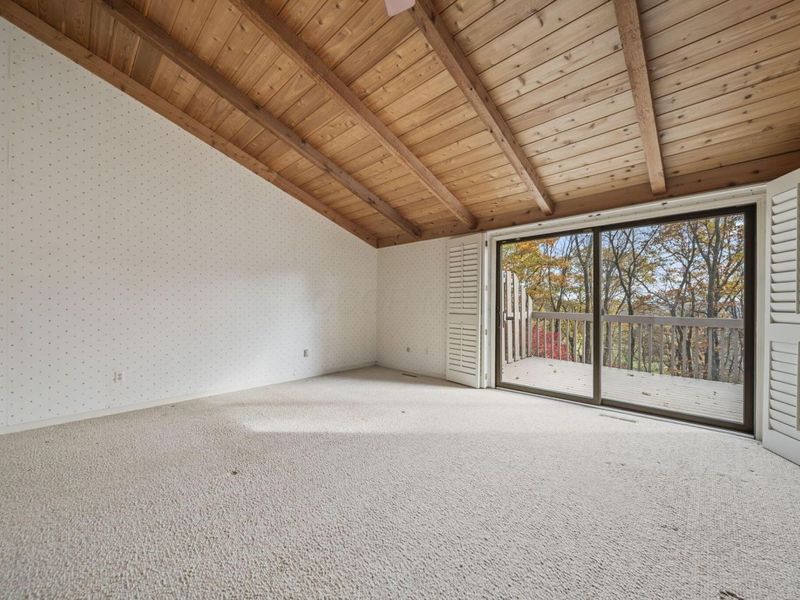 47 Donald Ross Drive, Granville, OH 43023 Photo 21