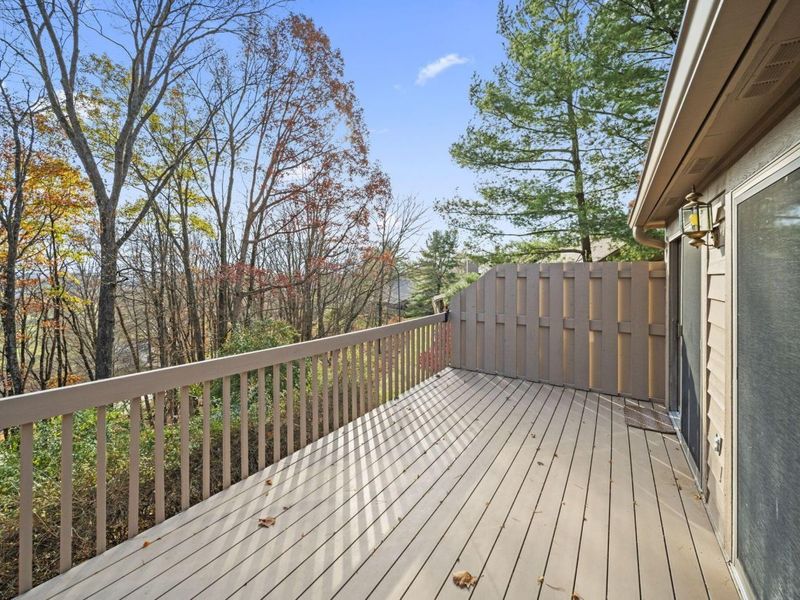 47 Donald Ross Drive, Granville, OH 43023 Photo 22