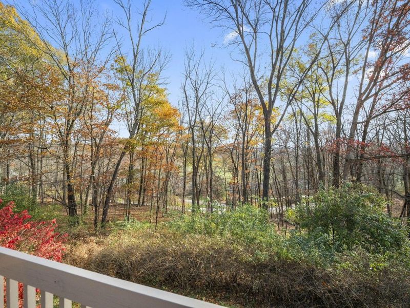 47 Donald Ross Drive, Granville, OH 43023 Photo 23