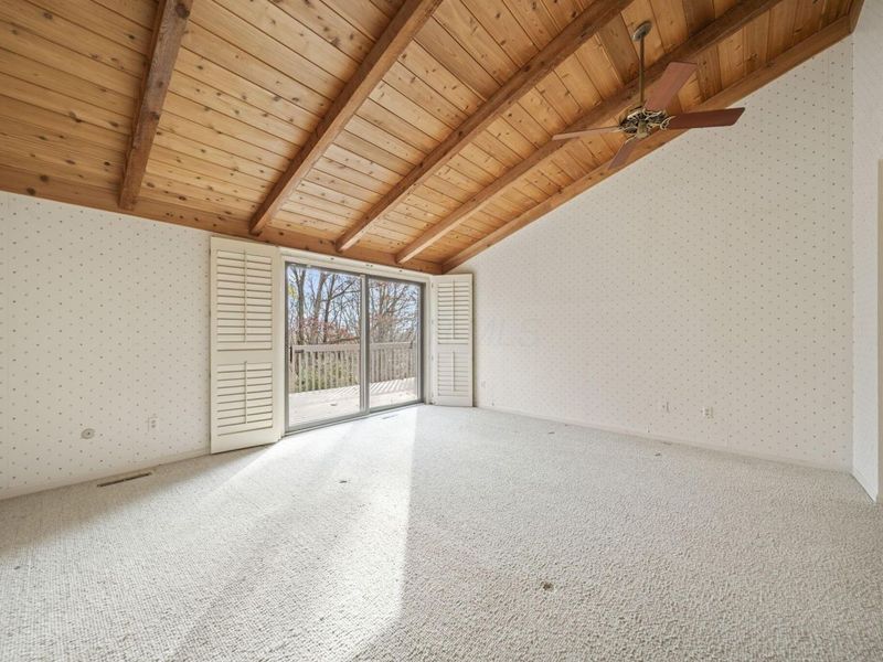 47 Donald Ross Drive, Granville, OH 43023 Photo 24