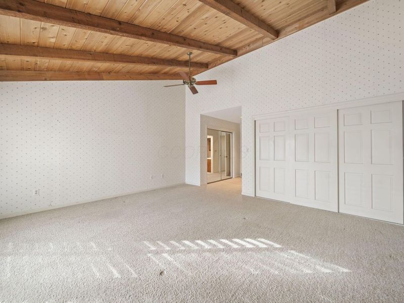 47 Donald Ross Drive, Granville, OH 43023 Photo 25