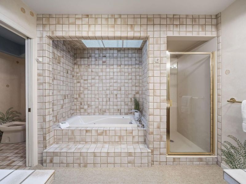 47 Donald Ross Drive, Granville, OH 43023 Photo 26