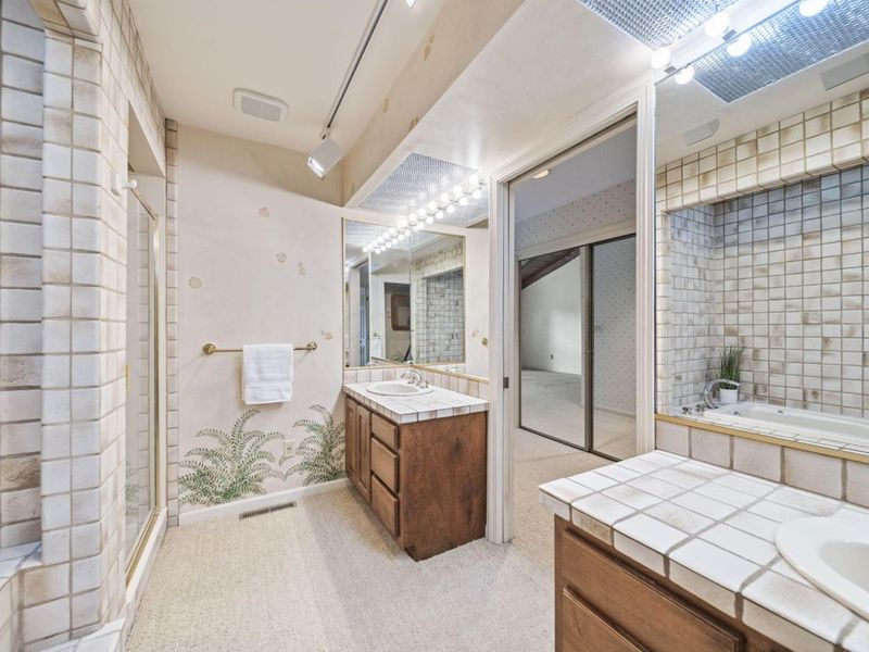 47 Donald Ross Drive, Granville, OH 43023 Photo 27