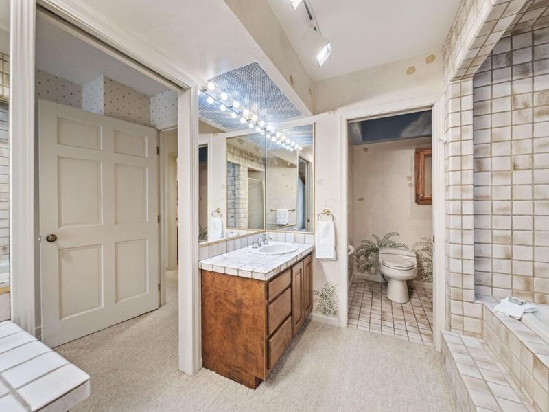 47 Donald Ross Drive, Granville, OH 43023 Photo 28