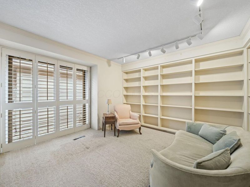 47 Donald Ross Drive, Granville, OH 43023 Photo 29