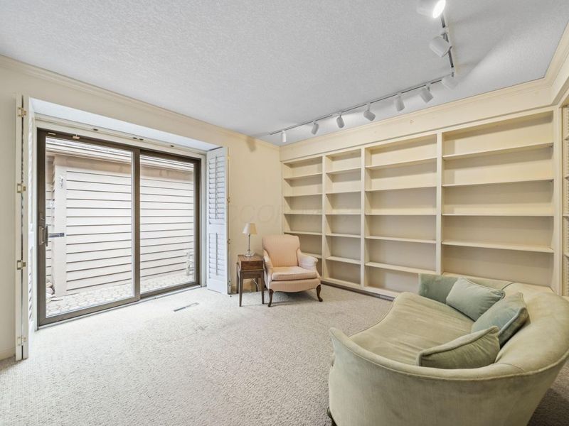 47 Donald Ross Drive, Granville, OH 43023 Photo 30