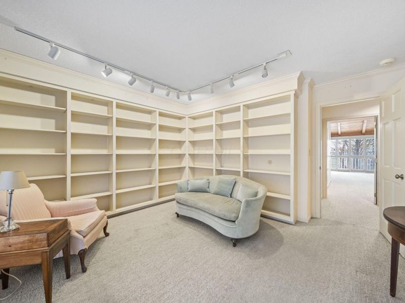 47 Donald Ross Drive, Granville, OH 43023 Photo 31