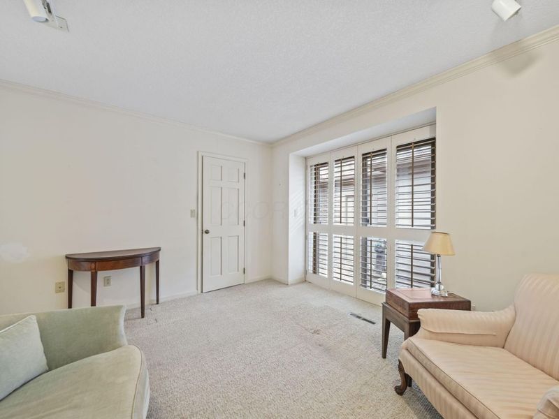 47 Donald Ross Drive, Granville, OH 43023 Photo 32