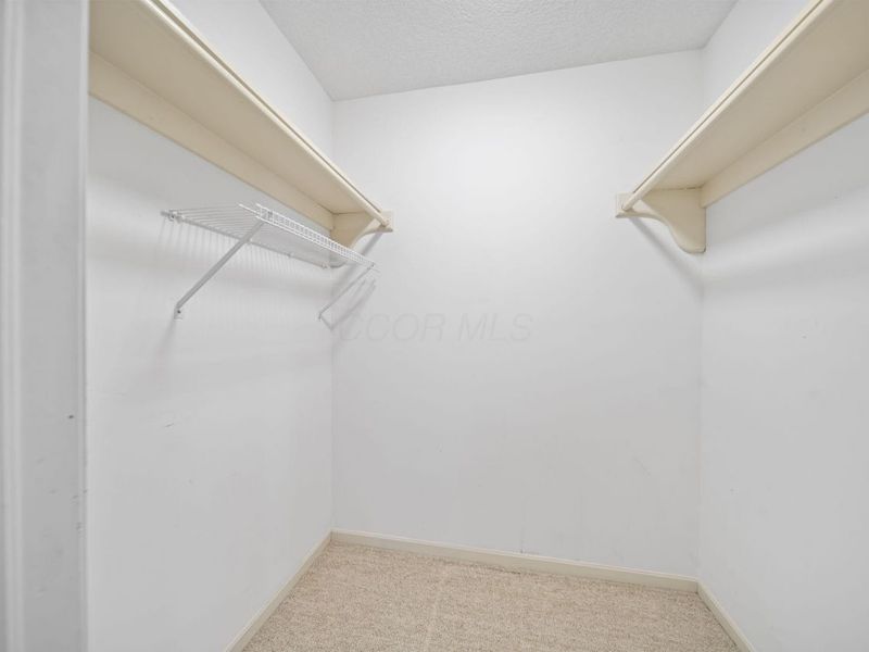 47 Donald Ross Drive, Granville, OH 43023 Photo 33