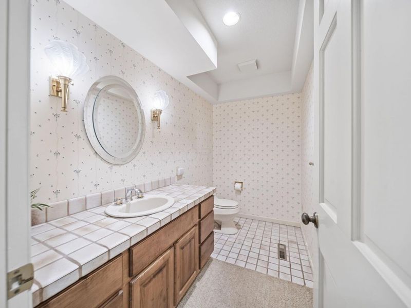 47 Donald Ross Drive, Granville, OH 43023 Photo 34