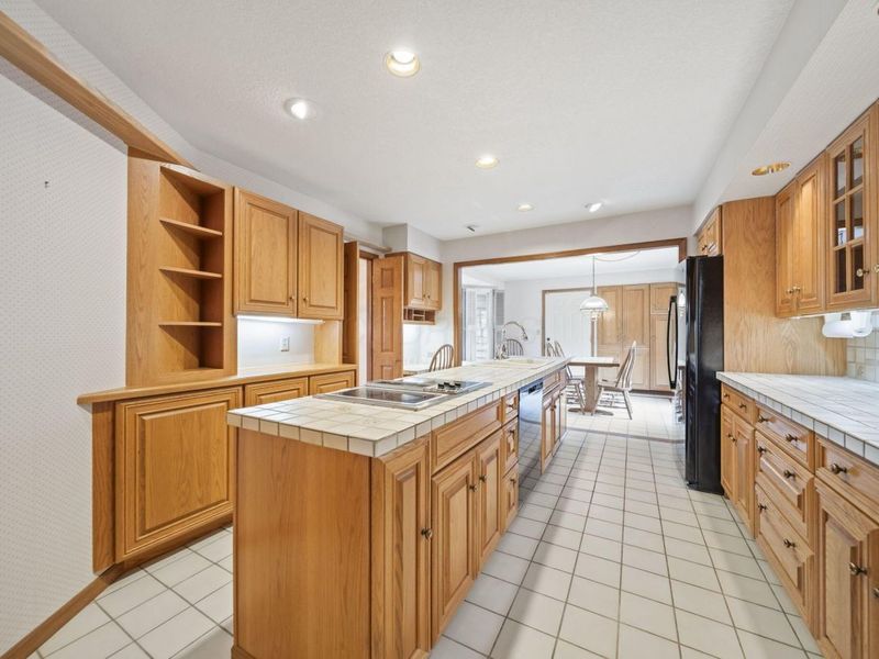 47 Donald Ross Drive, Granville, OH 43023 Photo 35